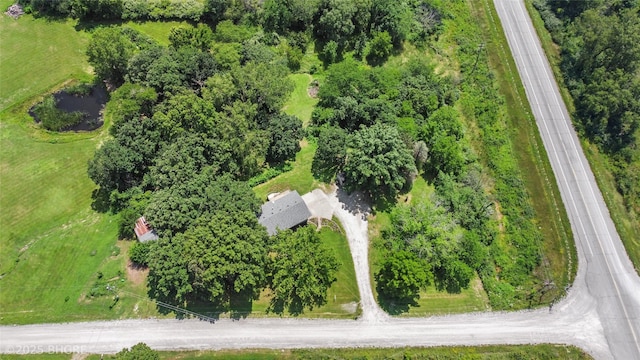 1256 Illinois Dr, Knoxville, IA 50138 - photo 34