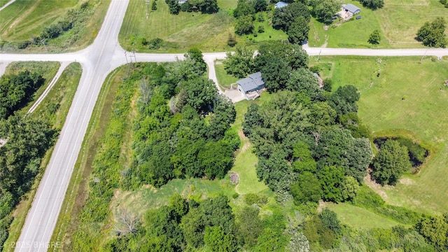1256 Illinois Dr, Knoxville, IA 50138 - photo 35