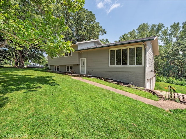 1256 Illinois Dr, Knoxville, IA 50138 - photo 25