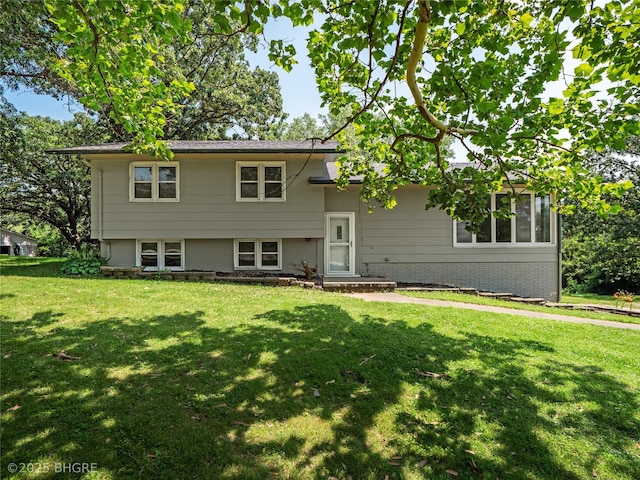 1256 Illinois Dr, Knoxville, IA 50138 - photo 1