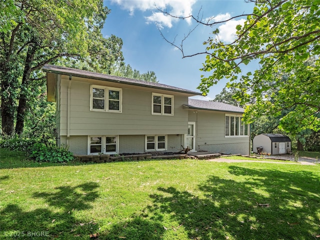 1256 Illinois Dr, Knoxville, IA 50138 - photo 26