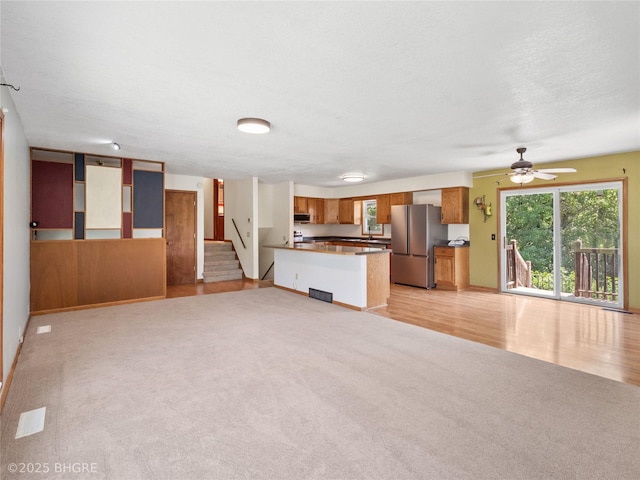 1256 Illinois Dr, Knoxville, IA 50138 - photo 4