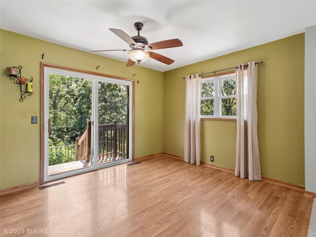1256 Illinois Dr, Knoxville, IA 50138 - photo 6