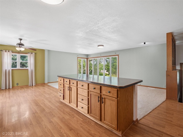 1256 Illinois Dr, Knoxville, IA 50138 - photo 8
