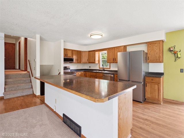 1256 Illinois Dr, Knoxville, IA 50138 - photo 9