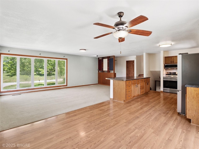 1256 Illinois Dr, Knoxville, IA 50138 - photo 10