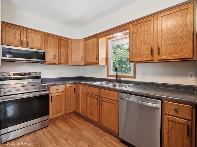 1256 Illinois Dr, Knoxville, IA 50138 - photo 12