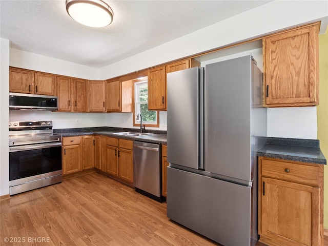 1256 Illinois Dr, Knoxville, IA 50138 - photo 13
