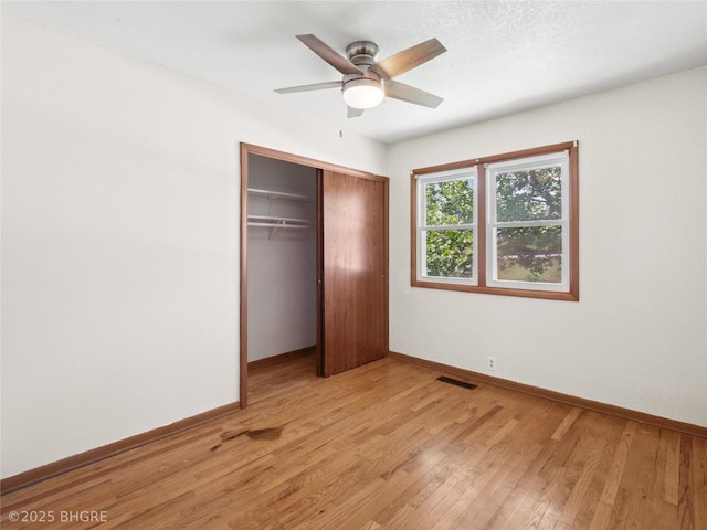 1256 Illinois Dr, Knoxville, IA 50138 - photo 14