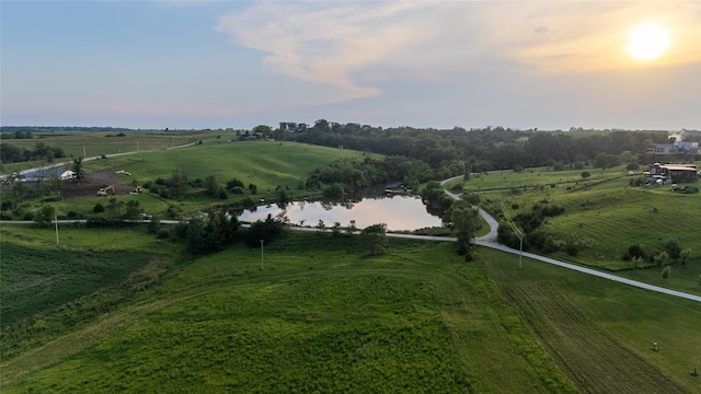 0000 Zander Ln, Dexter, IA 50070 - photo 1