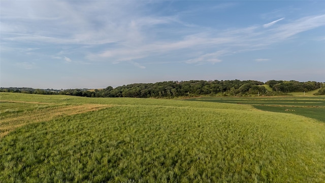 0000 Zander Ln, Dexter, IA 50070 - photo 2