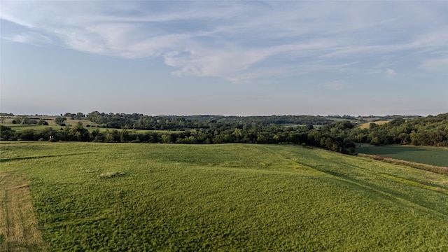 0000 Zander Ln, Dexter, IA 50070 - photo 4