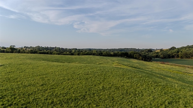 0000 Zander Ln, Dexter, IA 50070 - photo 5