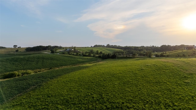 0000 Zander Ln, Dexter, IA 50070 - photo 6