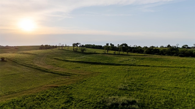 0000 Zander Ln, Dexter, IA 50070 - photo 7
