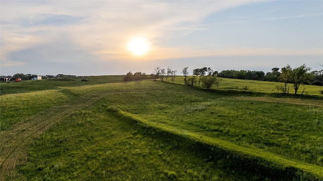 0000 Zander Ln, Dexter, IA 50070 - photo 8