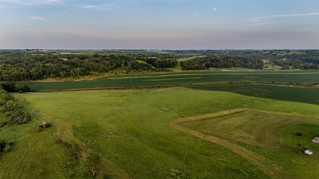 0000 Zander Ln, Dexter, IA 50070 - photo 9