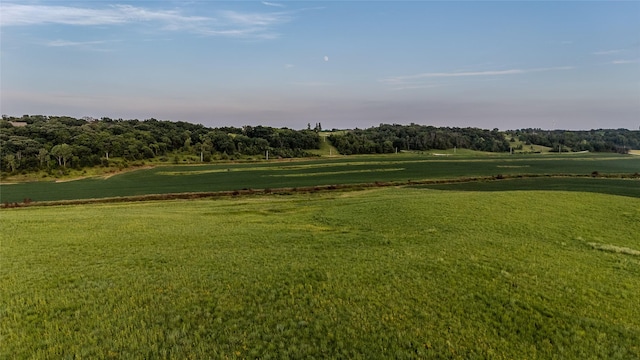 0000 Zander Ln, Dexter, IA 50070 - photo 10