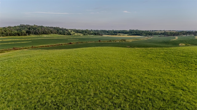 0000 Zander Ln, Dexter, IA 50070 - photo 11