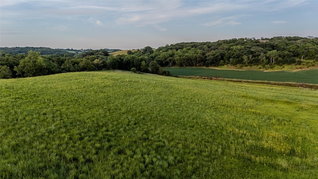 0000 Zander Ln, Dexter, IA 50070 - photo 12