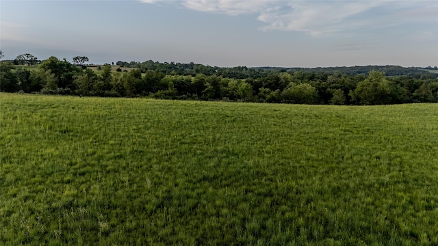 0000 Zander Ln, Dexter, IA 50070 - photo 13