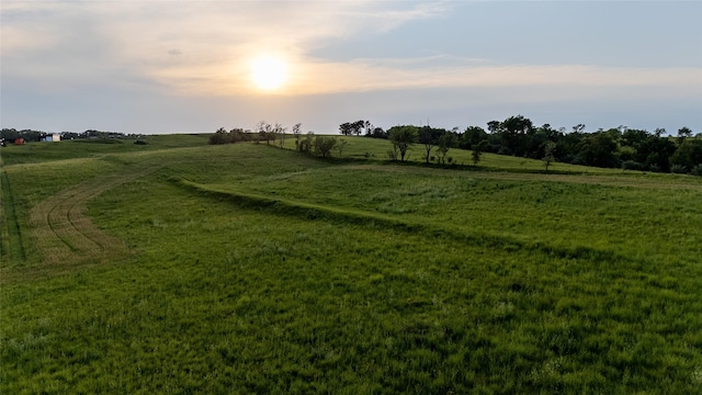 0000 Zander Ln, Dexter, IA 50070 - photo 14