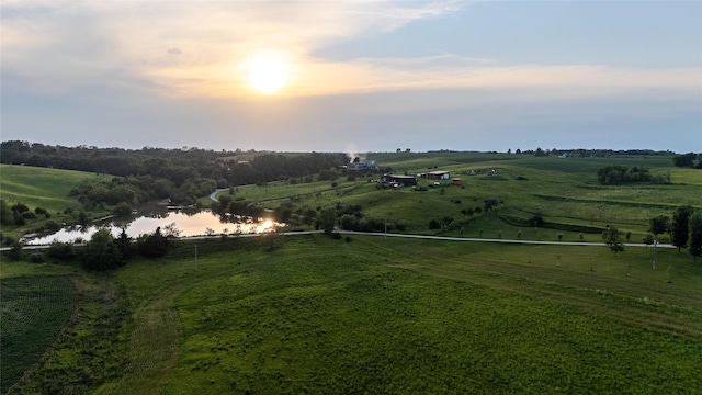 0000 Zander Ln, Dexter, IA 50070 - photo 15