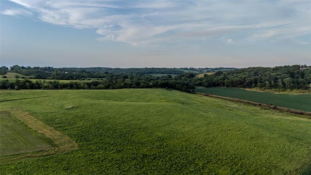 0000 Zander Ln, Dexter, IA 50070 - photo 16