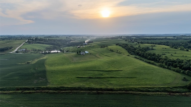 0000 Zander Ln, Dexter, IA 50070 - photo 18
