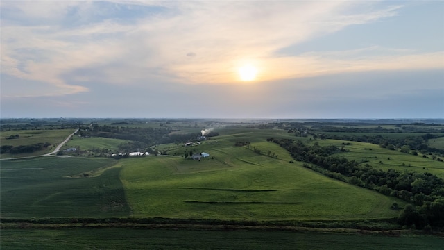 0000 Zander Ln, Dexter, IA 50070 - photo 19