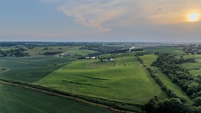 0000 Zander Ln, Dexter, IA 50070 - photo 20