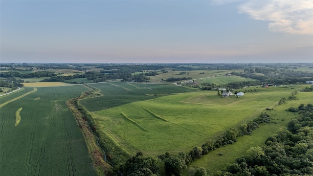 0000 Zander Ln, Dexter, IA 50070 - photo 21
