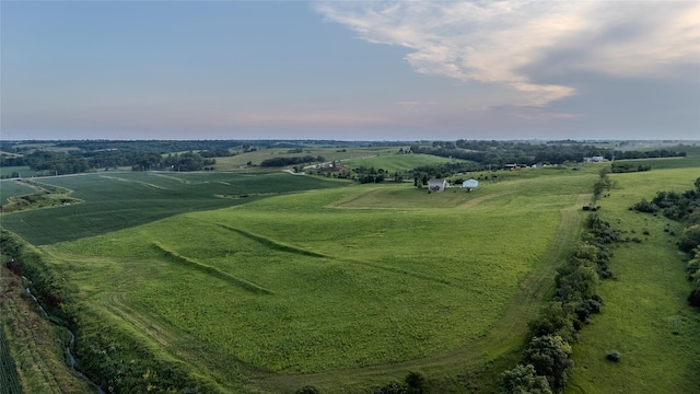 0000 Zander Ln, Dexter, IA 50070 - photo 22