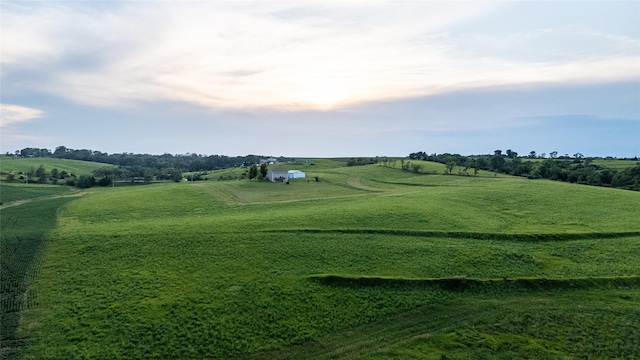 0000 Zander Ln, Dexter, IA 50070 - photo 23