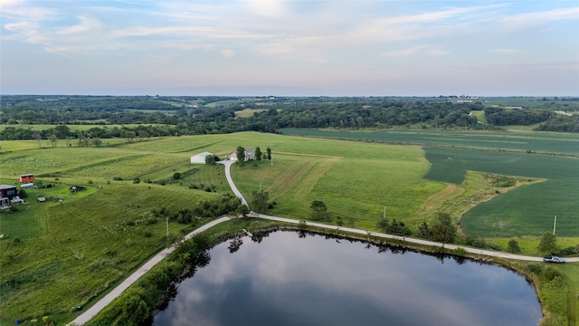 0000 Zander Ln, Dexter, IA 50070 - photo 24