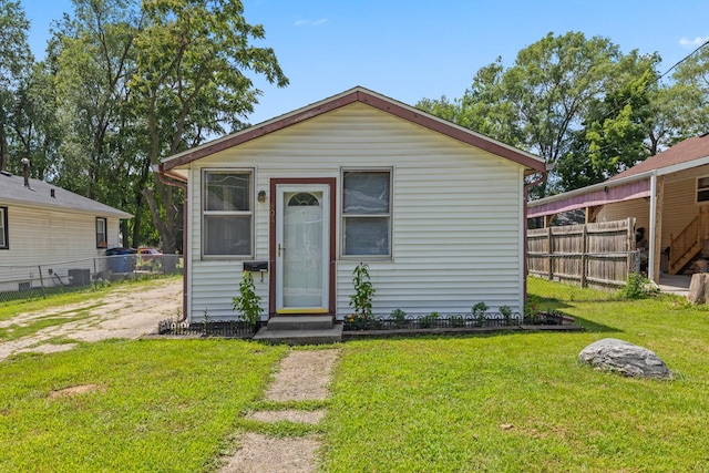 804 E 21st Ct, Des Moines, IA 50317 - photo 1