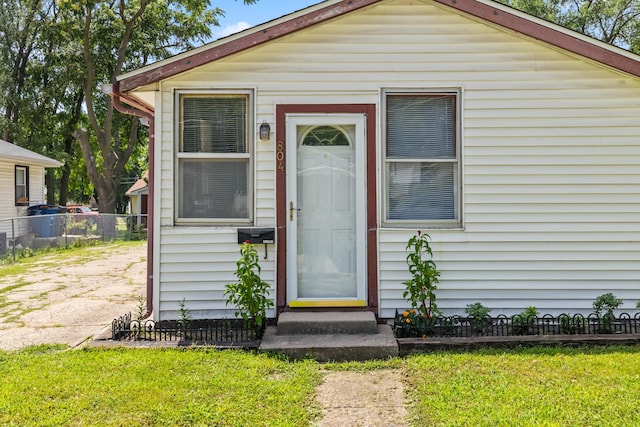 804 E 21st Ct, Des Moines, IA 50317 - photo 2