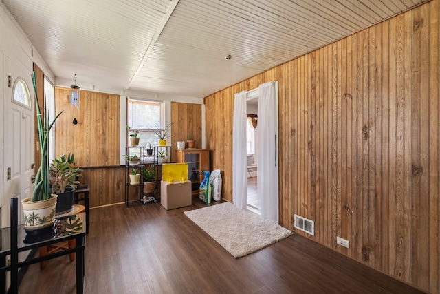 804 E 21st Ct, Des Moines, IA 50317 - photo 4