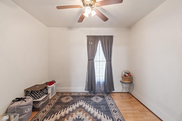804 E 21st Ct, Des Moines, IA 50317 - photo 5
