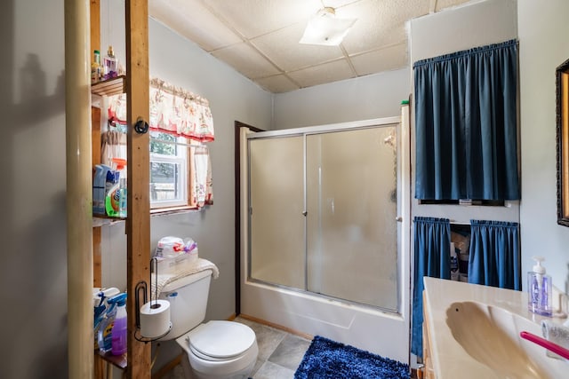 804 E 21st Ct, Des Moines, IA 50317 - photo 7