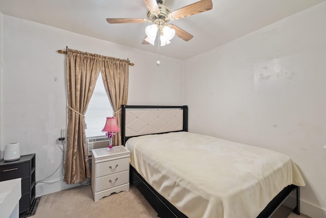804 E 21st Ct, Des Moines, IA 50317 - photo 8