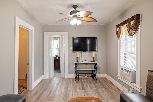 804 E 21st Ct, Des Moines, IA 50317 - photo 9