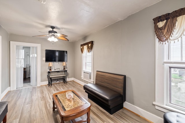 804 E 21st Ct, Des Moines, IA 50317 - photo 10