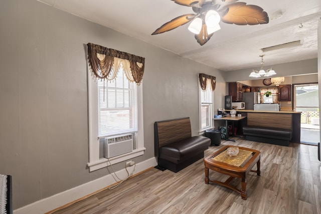 804 E 21st Ct, Des Moines, IA 50317 - photo 11