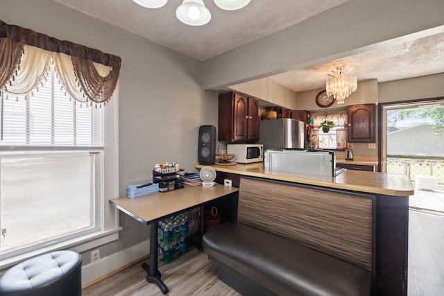 804 E 21st Ct, Des Moines, IA 50317 - photo 13