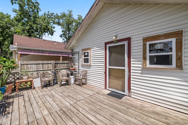 804 E 21st Ct, Des Moines, IA 50317 - photo 16