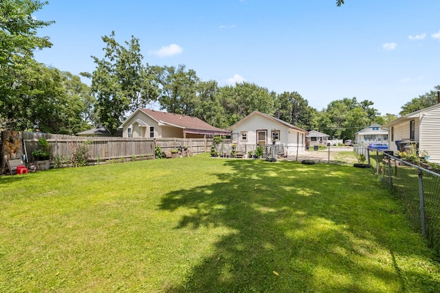 804 E 21st Ct, Des Moines, IA 50317 - photo 18