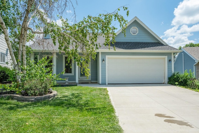 509 53rd St, West Des Moines, IA 50266 - photo 1