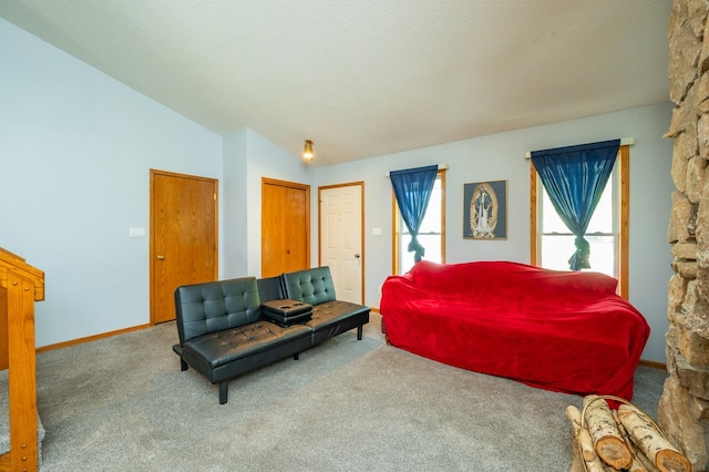 509 53rd St, West Des Moines, IA 50266 - photo 4
