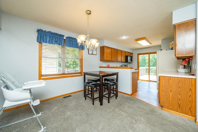 509 53rd St, West Des Moines, IA 50266 - photo 7